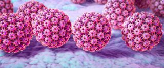 Cinsel Organda Siğil çıkması tedavisi | HPV | Human Papillomavirus | Remzi Erdem | Kadir Tepeler | Ürolife