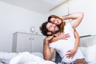 ESWT | Şok Dalga Tedavisi | Cinsel sorunlar | Erken boşalma | uzman doktor | Remzi Erdem | Kadir Tepeler | Ürolife