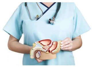 Varikosel | Toplardamar Genişlemesi | Remzi Erdem | Kadir Tepeler | Ürolife