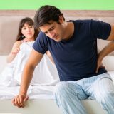 Taş hastalığı | Cinsel Sorun | Cinsel hastalıklar | üroloji doktoru | Dr kadir Tepeler | Dr Remzi Erdem | Ürolife